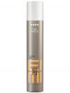 Wella EIMI Super Set (500ml) thumbnail 1