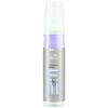 Wella EIMI Thermal Image (150ml) thumbnail 1