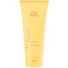 Wella Invigo Sun After Sun Express Conditioner (200ml) thumbnail 1