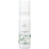Wella Nutricurls Micellar Shampoo For Curls (250ml) thumbnail 1