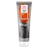 Wella Professionals Color Fresh Mask Copper Glow thumbnail 1