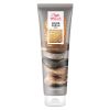 Wella Professionals Color Fresh Mask Golden Gloss thumbnail 1