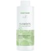 Wella Professionals Elements Renewing Conditioner (1000ml) thumbnail 1