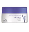 Wella SP Hydrate Mask (200ml) thumbnail 1