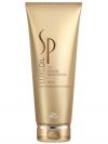 Wella SP Luxe Kera Conditioner (200ml) thumbnail 1