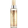 Wella SP LuxeOil Keratin Boost (100ml) thumbnail 1