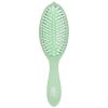 Wetbrush Go Green Treatment and Shine Tea Tree Oil Brush thumbnail 1