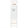 White Tea Mandarin Blossom Eau de toilette, 100 ml Elizabeth Arden thumbnail 1