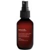 Woods Copenhagen Niacinamide Lifting Mist (60ml) thumbnail 1