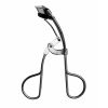 Xlash Eyelash Curler thumbnail 1