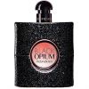 Yves Saint Laurent Black Opium , 90 ml Yves Saint Laurent thumbnail 1