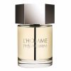 Yves Saint Laurent L Homme EdT (60ml) thumbnail 1