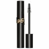 Yves Saint Laurent Mascara Lash Clash 01 thumbnail 1