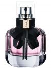 Yves Saint Laurent Mon Paris EdP (30ml) thumbnail 1