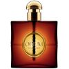 Yves Saint Laurent Opium EdP (50ml) thumbnail 1