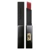 Yves Saint Laurent The Slim Velvet Radical Lipstick 301 thumbnail 1