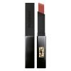 Yves Saint Laurent The Slim Velvet Radical Lipstick 302 thumbnail 1