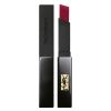 Yves Saint Laurent The Slim Velvet Radical Lipstick 308 thumbnail 1