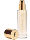 Yves Saint Laurent Touche Éclat Blur Primer thumbnail 1