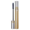 Yves Saint Laurent Volume Effet Faux Cils Mascara 6 Nuit Intense thumbnail 1
