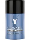 Yves Saint Laurent Y Deostick thumbnail 1