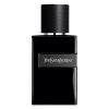 Yves Saint Laurent Y Le Parfum EdP (60ml) thumbnail 1