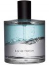 Zarkoperfume Cloud Collection 2 (100ml) thumbnail 1