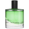 Zarkoperfume Cloud Collection 3 (100ml) thumbnail 1