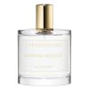 Zarkoperfume Quantum Molecule EdP (100ml) thumbnail 1