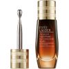 Advanced Night Repair Eye Concentrate, 15 ml Estée Lauder thumbnail 1