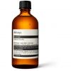 Aesop Breathless 100 ml thumbnail 1