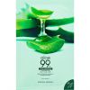 Aloe 99% Soothing Gel Jelly Mask Sheet, 23 ml Holika Holika thumbnail 1