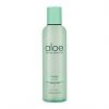 Aloe Soothing Essence 98% Toner, 200 ml Holika Holika thumbnail 1