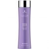 Alterna Caviar Anti-Aging Multiplying Volume Conditioner 250 ml thumbnail 1