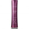 Alterna Caviar Caviar Infinite Color Hold Vibrance Serum 50 ml thumbnail 1