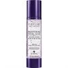 Alterna Caviar Smoothing Hydra-Gelée, 100 ml Alterna thumbnail 1