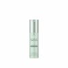 Alterna My Hair My Canvas Patch Up Repair Booster 74 ml thumbnail 1