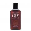 American Crew Liquid Wax 15 thumbnail 1