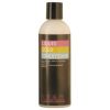 American Dream Liquid Gold Conditioner 237 ml thumbnail 1