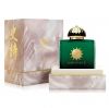 Amouage Womens Fragrance Epic 100 ml thumbnail 1