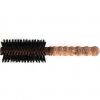 Antonio Axu Brush Round Full &amp; Thick Hair M thumbnail 1