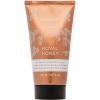 APIVITA Royal Honey  Rich Moisturizing Body Cream with Honey  150 thumbnail 1