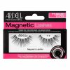 Ardell Magnetic Lashes 113 thumbnail 1