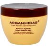 Arganmidas Instant Repairing Mask 300 ml thumbnail 1