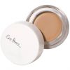 Arnica Concealer, 5 g Ere Perez thumbnail 1