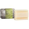 Arran Sense of Scotland Machrie Mens Soap Bar 100 g thumbnail 1