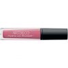Artdeco Hydra Lip Booster 38 Translucent Rose thumbnail 1