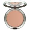 Artdeco Mineral Compact Powder 10 Basic Beige thumbnail 1