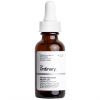 Ascorbyl Glucoside Solution 12%, 30 ml The Ordinary thumbnail 1