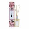 Ashleigh &amp; Burwood Tuoksutikut Peony 150 ml thumbnail 1